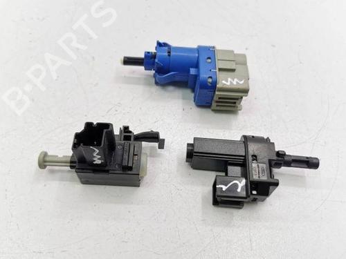 Capteur électronique FORD KUGA II VAN 2.0 TDCi (150 hp) 28852527