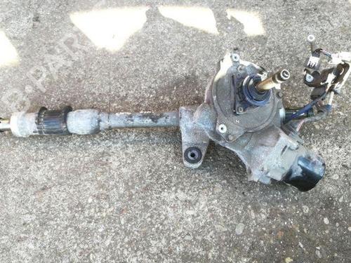 Used Steering rack HONDA CIVIC VII Coupe (EM2) 1.6 i (EM1) (110 hp) 28866934