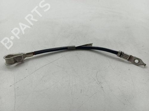 Used Cable Cable LEXUS NX (_Z1_) 300h AWD (AYZ15_, AYZ15R) (197 hp) 40230731 40230731