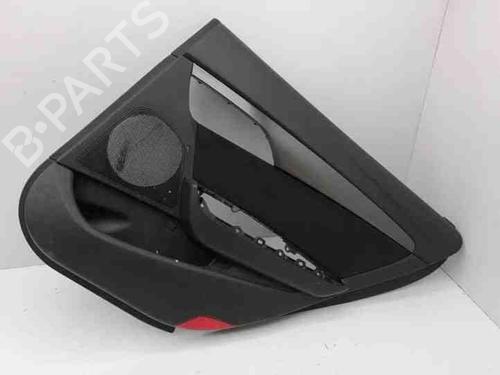 Used Rear right panel HYUNDAI i40 I (VF) 1.7 CRDi (116 hp) 28846063