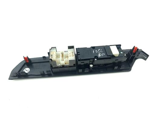 Right front window switch LEXUS UX (_AA1_, _AH1_, _MA1_) 250h (MZAH10) | BP33914966I26 - Image 3