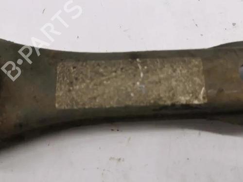 Right rear suspension arm LAND ROVER RANGE ROVER EVOQUE (L538) 2.2 D 4x4 | BP28859711M15 