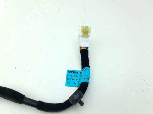 Wiring harness KIA OPTIMA (FSGDS6B) 1.7 CRDi | BP36180577E16 - Image 3