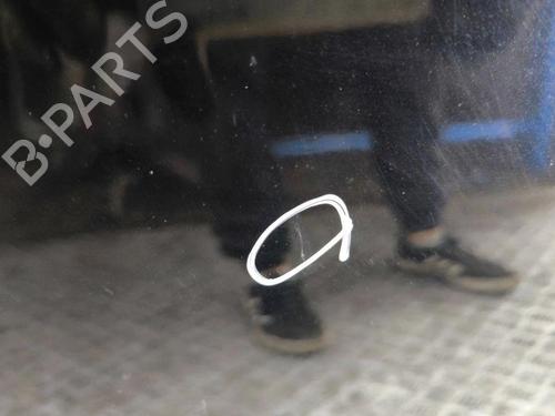 Right front door MERCEDES-BENZ B-CLASS Sports Tourer (W246, W242) B 200 CDI (246.201) | BP28901562C3 