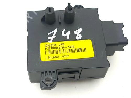 Electronic module KIA OPTIMA (FSGDS6B) 1.7 CRDi | BP36204809M83 - Image 7