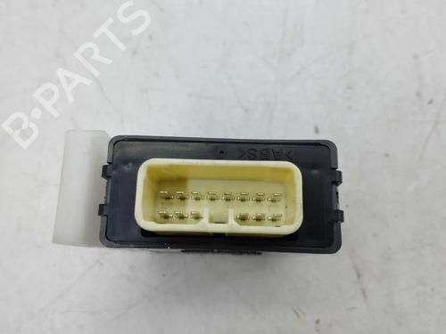 Electronic module TOYOTA RAV 4 III (_A3_) 2.0 (ZSA35_, ZSA35R) | BP36201994M83 - Image 6