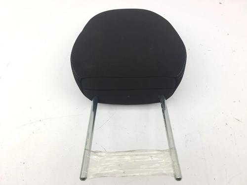 Used Headrest Headrest 28872852 28872852