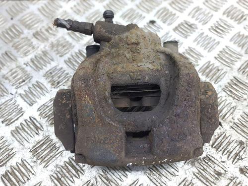 Used Right front brake caliper LAND ROVER RANGE ROVER EVOQUE (L538) 2.2 D 4x4 (150 hp) 28878860