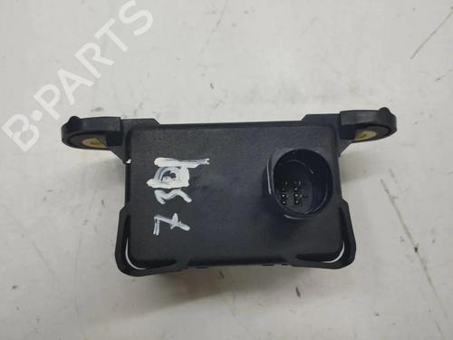 Electronic sensor AUDI Q7 (4LB) 3.0 TDI quattro | BP33922560M84 - Image 7
