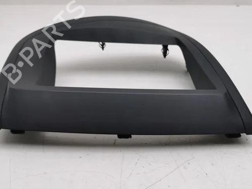 Display monitor AUDI A7 Sportback (4GA, 4GF) 3.0 TDI | BP28855207C48 