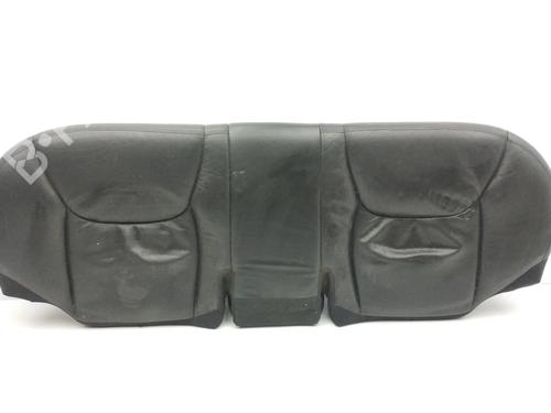 Used Rear seat MERCEDES-BENZ S-CLASS (W220, V220) S 320 CDI (220.026, 220.126) (197 hp) 28872313
