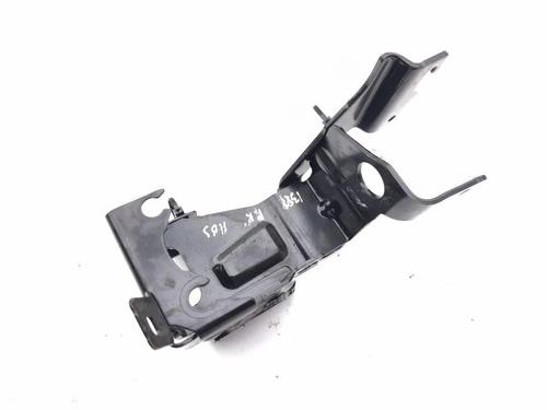 Support JEEP AVENGER (J2) Electric | BP33261182C155 - Image 3