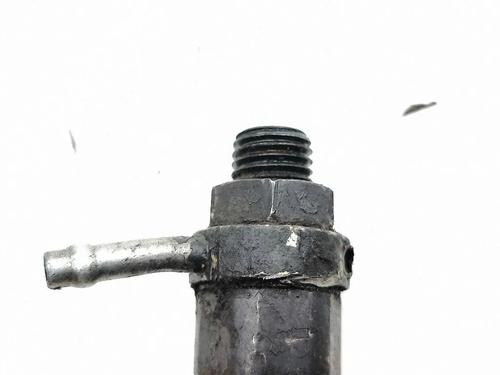 Injector AIXAM CITY 0.4 | BP40194247M100  - Image 5