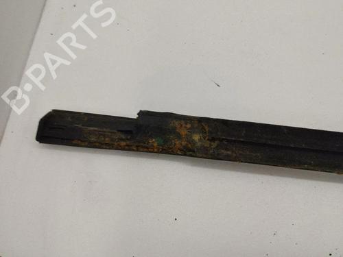 Dørliste FORD B-MAX (JK) 1.6 TDCi | BP38245373C150 - Image 7