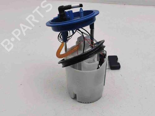 Fuel pump AUDI Q2 (GAB, GAG) 35 TFSI | BP28899835M76