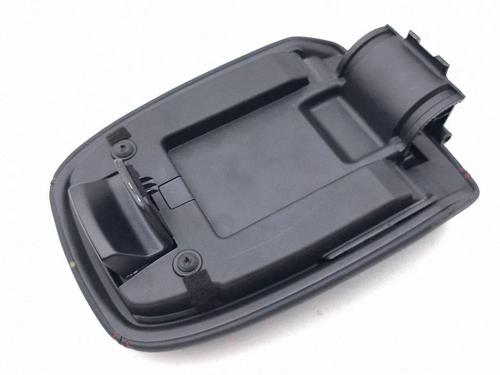 Armlene FORD KUGA III (DFK) 2.5 Duratec Plug-in-Hybrid | BP37425003I20  - Image 5