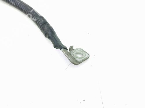 Cable HYUNDAI KONA (OS, OSE, OSI) EV | BP30107478E12 