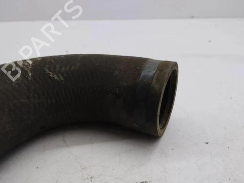 Pipe HONDA ACCORD VIII (CU) 2.2 i-DTEC (CU3) | BP36103702M125 - Image 4