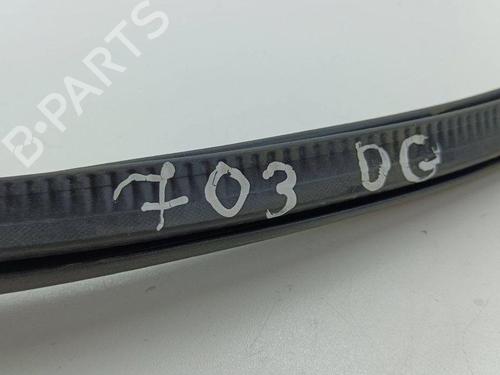 Rubber door seal SEAT ARONA (KJ7, KJP) 1.0 TSI | BP28896506C142 
