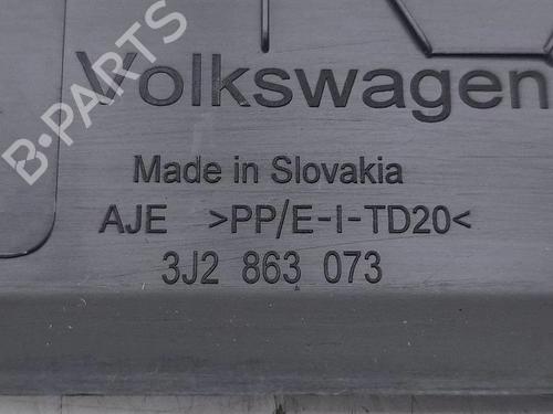 Andre VW PASSAT B9 Variant (CJ5) 1.5 TSI eHybrid | BP39050557O1 - Image 6