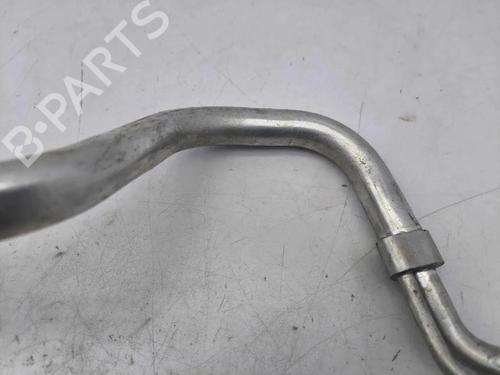 AC pipe AUDI Q3 (F3B) 35 TFSI | BP28899762M126 - Image 2