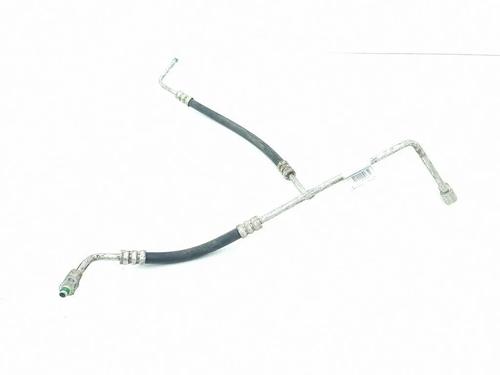 Used AC pipe AC pipe TESLA MODEL S (5YJS) 85D AWD (376 hp) 40194513 40194513