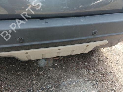 Rear bumper VOLVO XC90 I (275) D5 AWD | BP28846081C8 