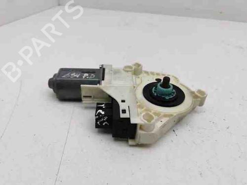 Right front window motor AUDI A6 C6 (4F2) 3.0 TDI quattro | BP28852637E20