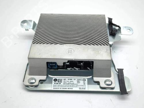 Used Electronic module Electronic module 36191923 36191923