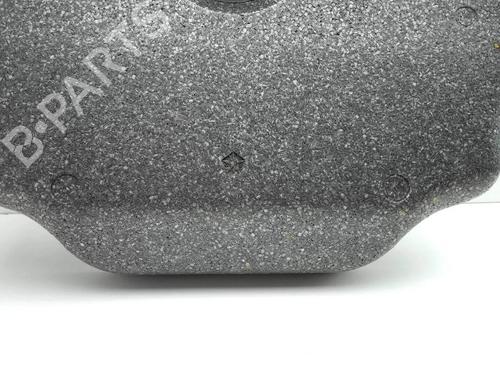 Glove box JEEP CHEROKEE (KL) 2.0 CRD 4x4 | BP33920110C95 - Image 10
