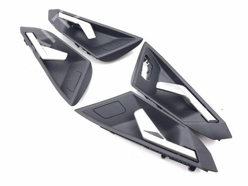 Front left interior door handle AUDI A3 Sportback (8YA, 8YF) 30 TFSI | BP36018885I13 - Image 2