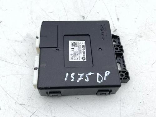 Electronic module HYUNDAI KONA (SX2) EV | BP37289957M83 - Image 2