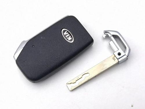 Electronic module KIA NIRO I (DE) E-NIRO | BP37078255M83 - Image 8