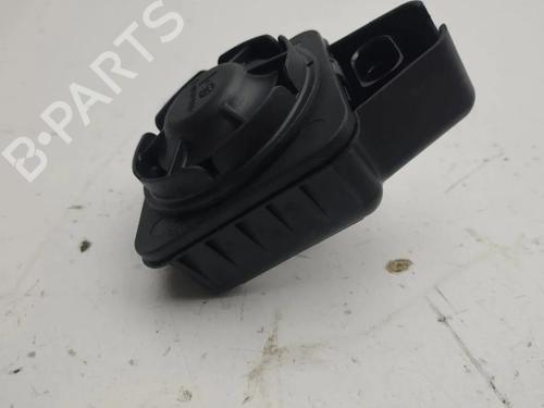 Electronic module AUDI A1 Sportback (GBA) 25 TFSI | BP33256947M83 - Image 2