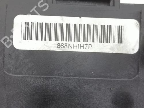 Electronic module JEEP CHEROKEE (KL) 2.0 CRD 4x4 | BP36187737M83 - Image 8