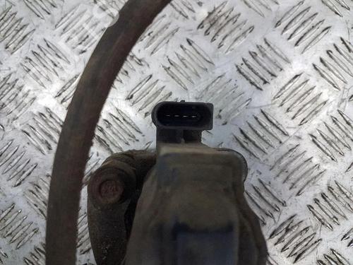Left rear brake caliper CITROËN C4 CACTUS 1.6 HDi 90 | BP38241363M107 - Image 2