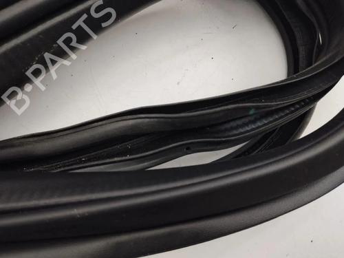 Gummiliste MAZDA CX-5 (KF) 2.0 | BP33896523C142 - Image 9
