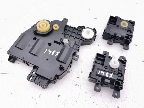 Used Electronic module Electronic module 39499325 39499325