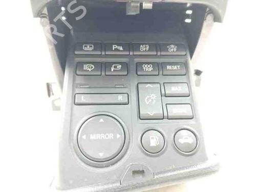 Switch LEXUS GS (_L1_) 450h (GWL10_, GWL10R) | BP28853634I30