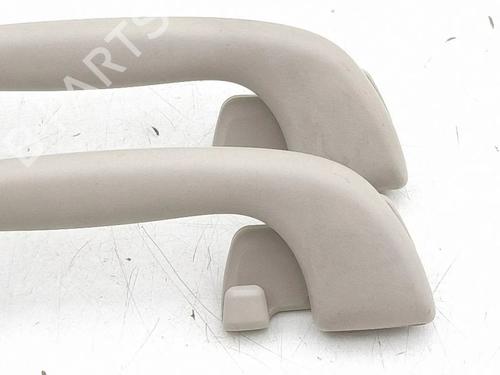 Interior roof handle MAZDA CX-5 (KE, GH) 2.2 D AWD (KE102) | BP39145991I35 - Image 5