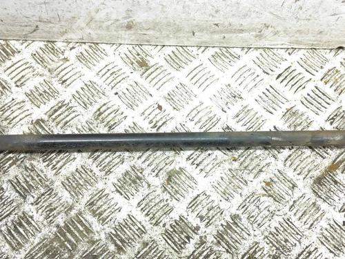 Anti roll bar OPEL INSIGNIA A (G09) 1.6 CDTi (68) | BP36205023M96 - Image 10