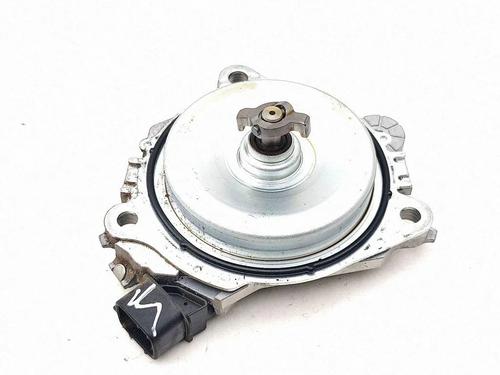 Elektronisk sensor Elektronisk sensor 38279785 38279785