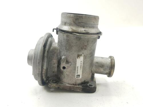 Used Egr BMW 7 (E65, E66, E67) 730 d (218 hp) 28891837