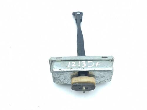 Hinge/Door check strap LAND ROVER RANGE ROVER EVOQUE (L538) 2.2 D 4x4 | BP28878944C146 