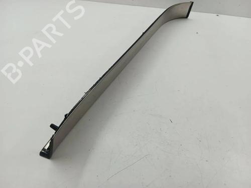 Step BENTLEY FLYING SPUR (4W_) 6.0 W12 | BP36391745C149 - Image 7
