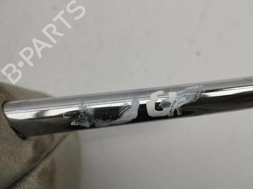 Headrest AUDI A2 (8Z0) 1.4 | BP40191365I31 - Image 2