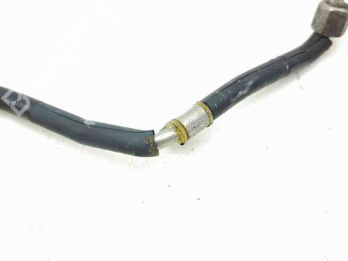 Pipe KIA SPORTAGE V (NQ5) 1.6 T-GDI | BP29047571M125