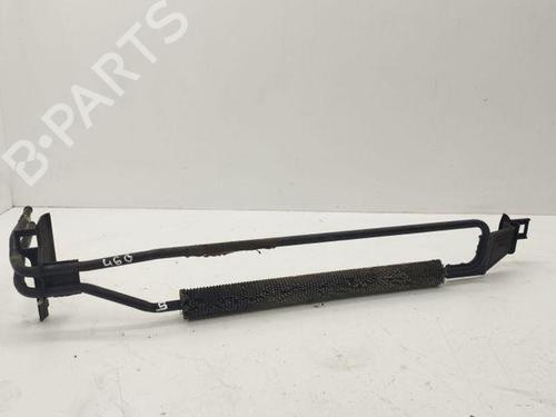 Used Pipe MERCEDES-BENZ CLS (C219) CLS 320 CDI (219.322) (224 hp) 28848582