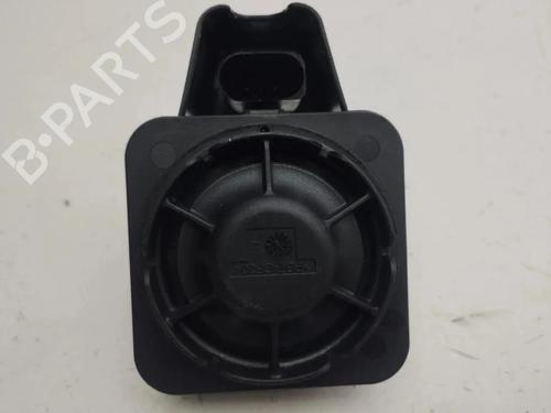 Used Electronic module Electronic module 33256947 33256947