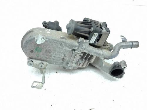 Egr FORD B-MAX (JK) 1.5 TDCi | BP38244342M69 - Image 4